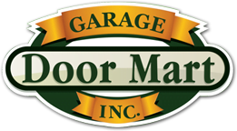 Garage Door Mart INC